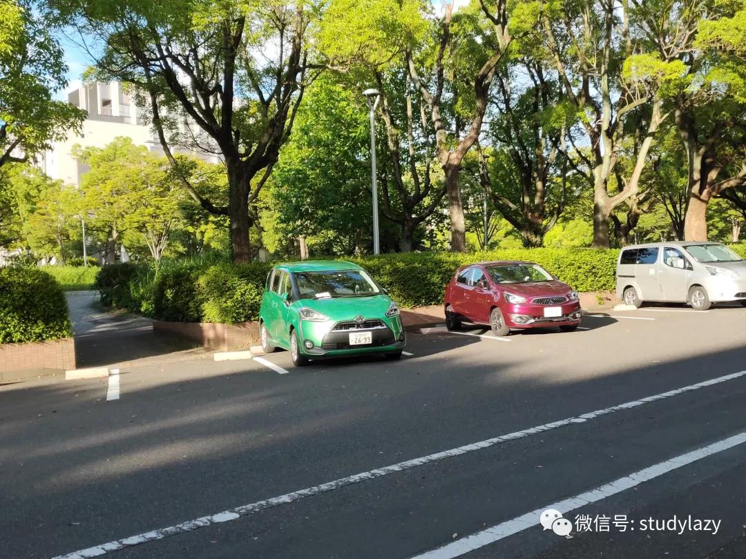 日本名古屋天气预报,日本名古屋旅游攻略
