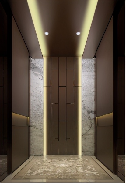 新电梯专家,电梯专家电话