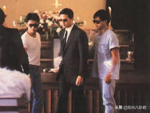 12位英年早逝的女星,英年早逝的10位女明星