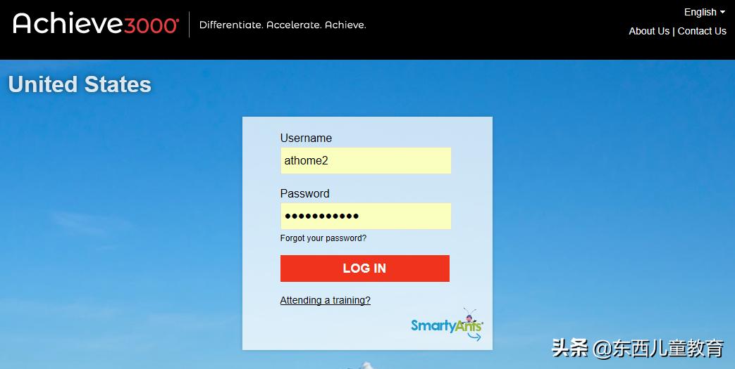全球最好小说阅读网,全世界最好的阅读网站