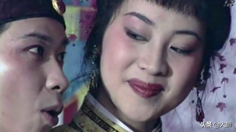 清代一妇人,以烧红铁棍自杀,县令却说:咎由自取,实属活该