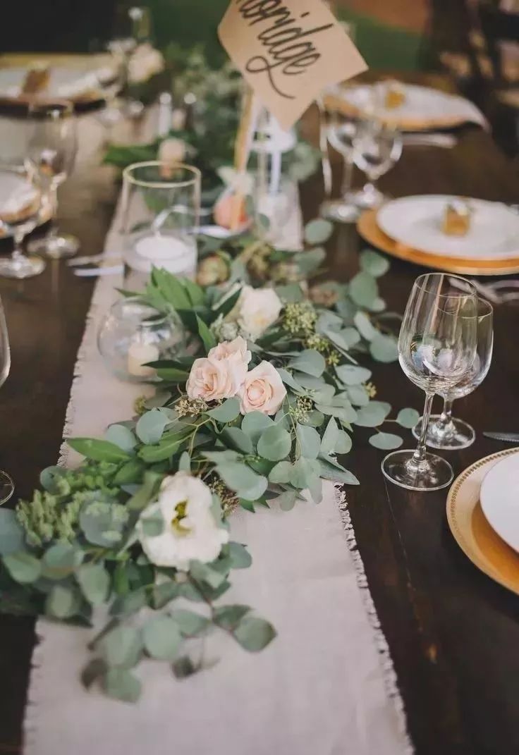 商务酒店花艺教程高级版,商务酒店卫浴设计