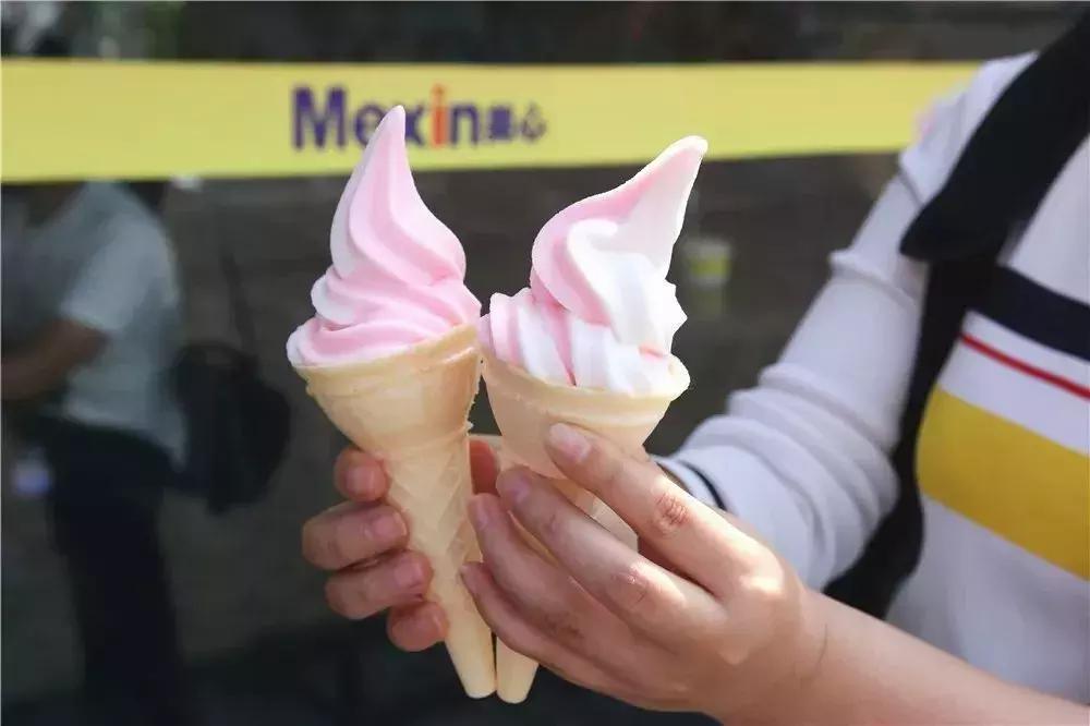 真的要说再见了,洋人街去哪了