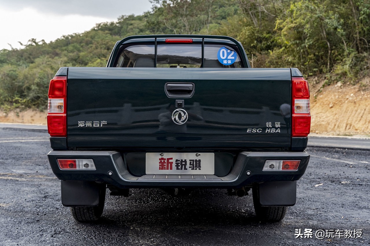 2018锐骐2.5t发动机,2.4t发动机