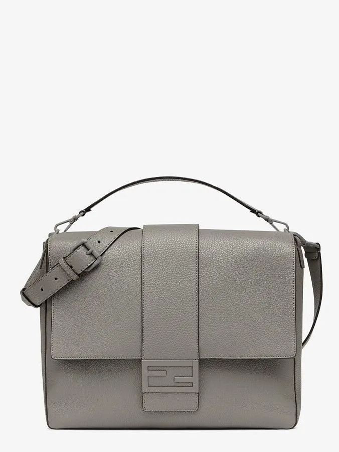 RR·TRENDS|比公文包更“高级”的男士手袋