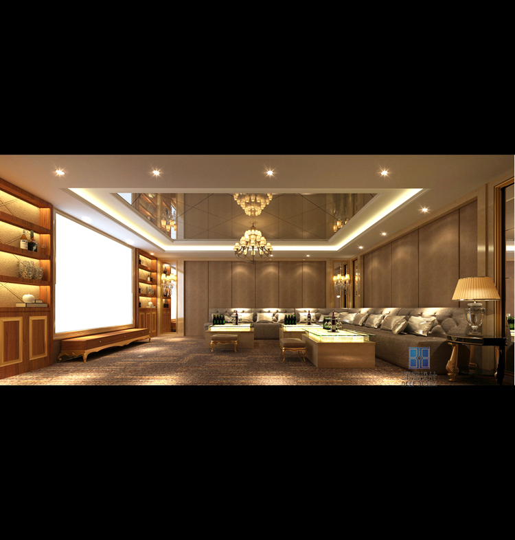 万博翠湖花园别墅一套多少钱,万博翠湖花园别墅怎么样