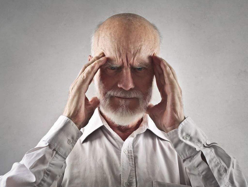 脑中风从有症状到发作一般要多久,发现脑中风的前兆怎么治疗好得快