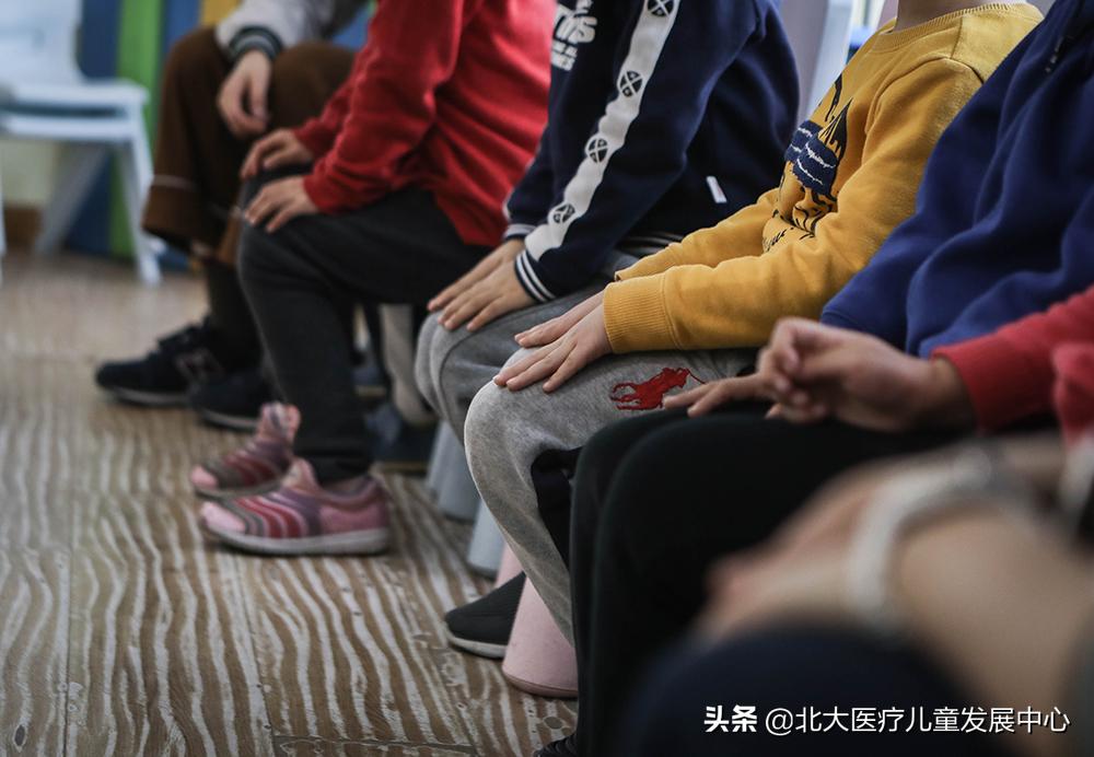 专业孤独症儿童康复培训,孤独症儿童康复培训