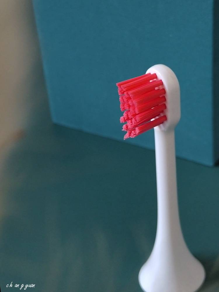 罗曼电动牙刷t40黑评,新款罗曼电动牙刷t40