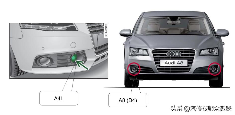 修车10年不懂电路怎么提升,修车电路维修思路
