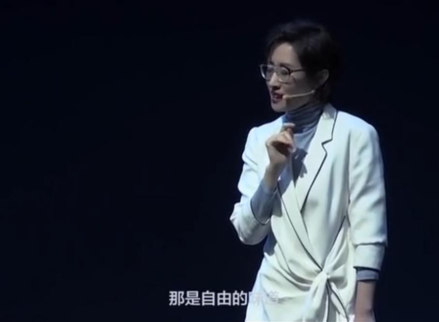 聊斋志异之小倩嫁黑山老妖,聊斋杨幂版聂小倩嫁黑山老妖