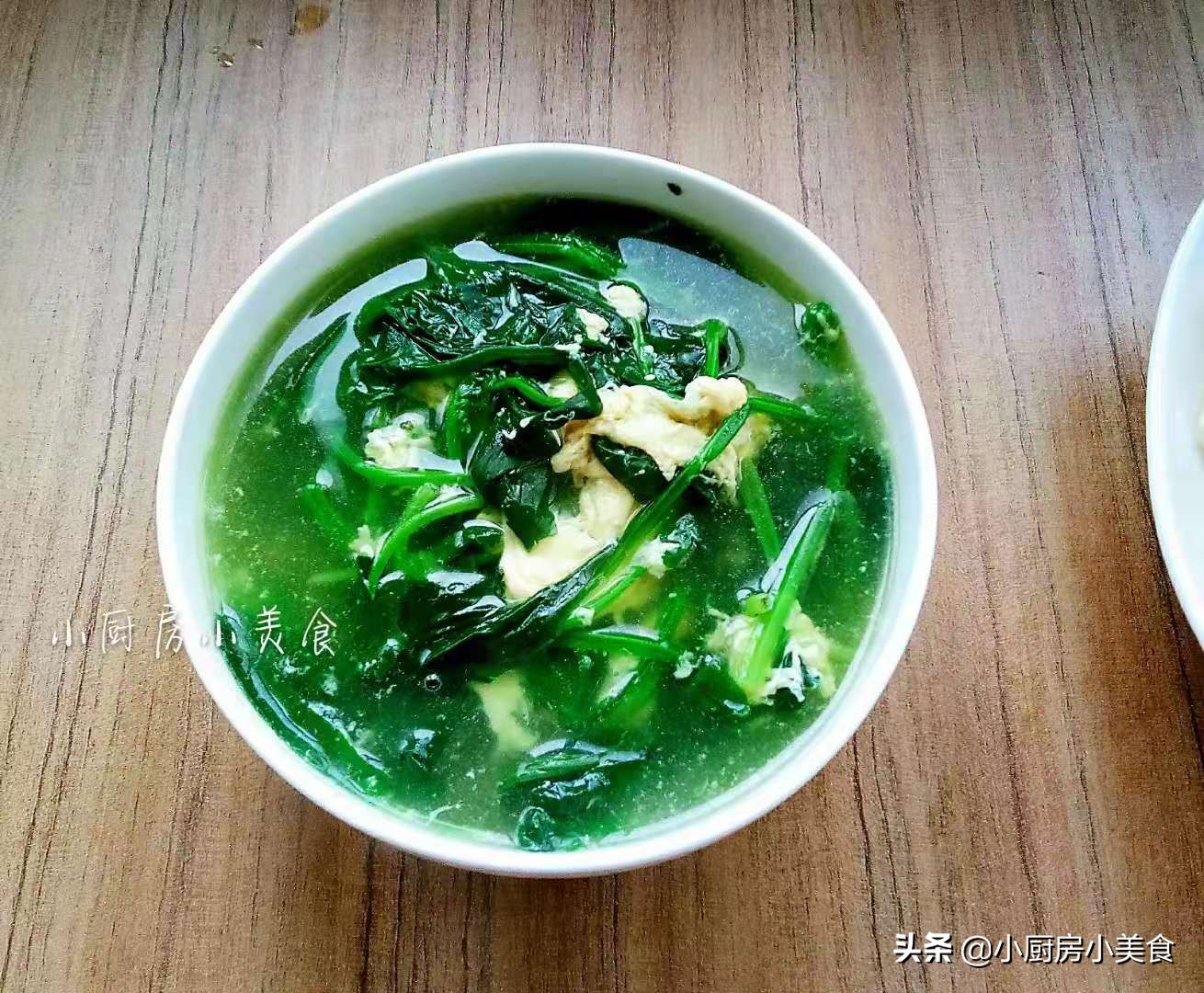 鍛ㄦ湯鍦ㄥ绮楄尪娣￠キ,蹇箰鍛ㄦ湯绮楄尪娣￠キ涔熸槸瀹剁殑鍛抽亾