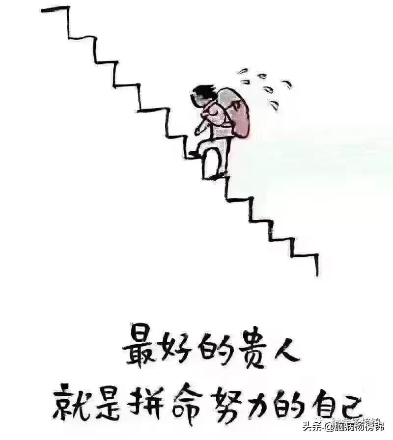流感病毒引起的心肌梗塞,这几天的流感是怎么回事
