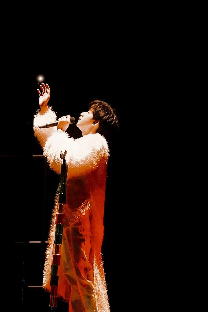 哪朵玫瑰没有荆棘小提琴,哪朵玫瑰没有荆棘女声