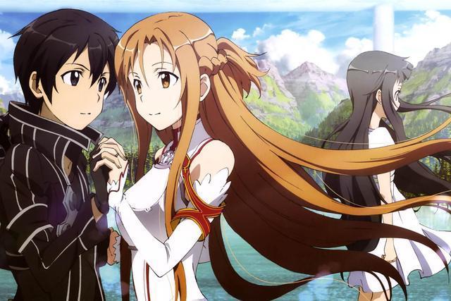 浜屾鍏冧簹涓濆缁撳眬,浜屾鍏冨コ鐢熶簹涓濆