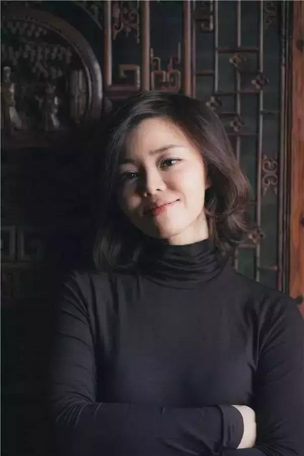 我从来没听过如此好听的嗓音英语,不同水平的肖邦