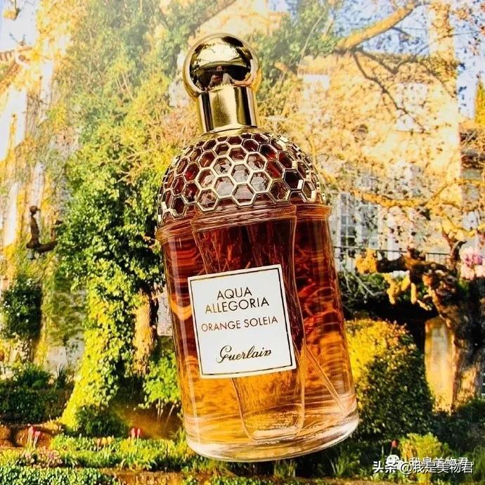 自带奶香的香水,带一点诱惑香味的香水
