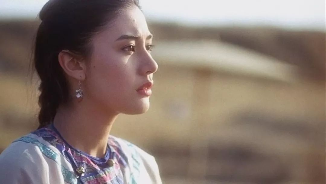 最美港姐李嘉欣惊艳影视镜头合集,最美港姐李嘉欣经典影视