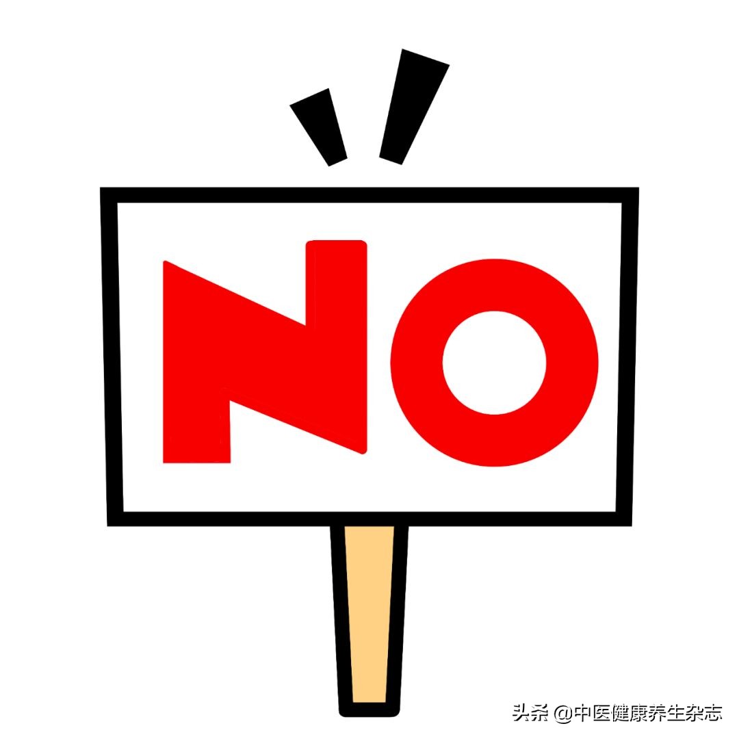 牙痛中医辨证和治疗处方,中医治牙疼分上下牙吗