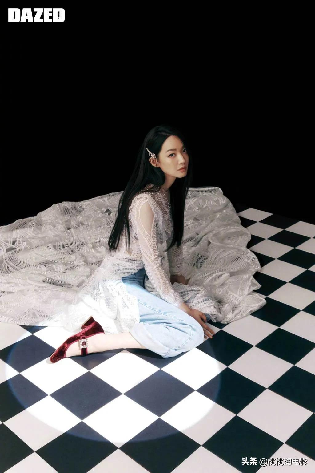 九尾狐申敏儿全集,我的女友是九尾狐申敏儿完整版