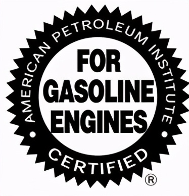 618机油买一送一,618好机油推荐