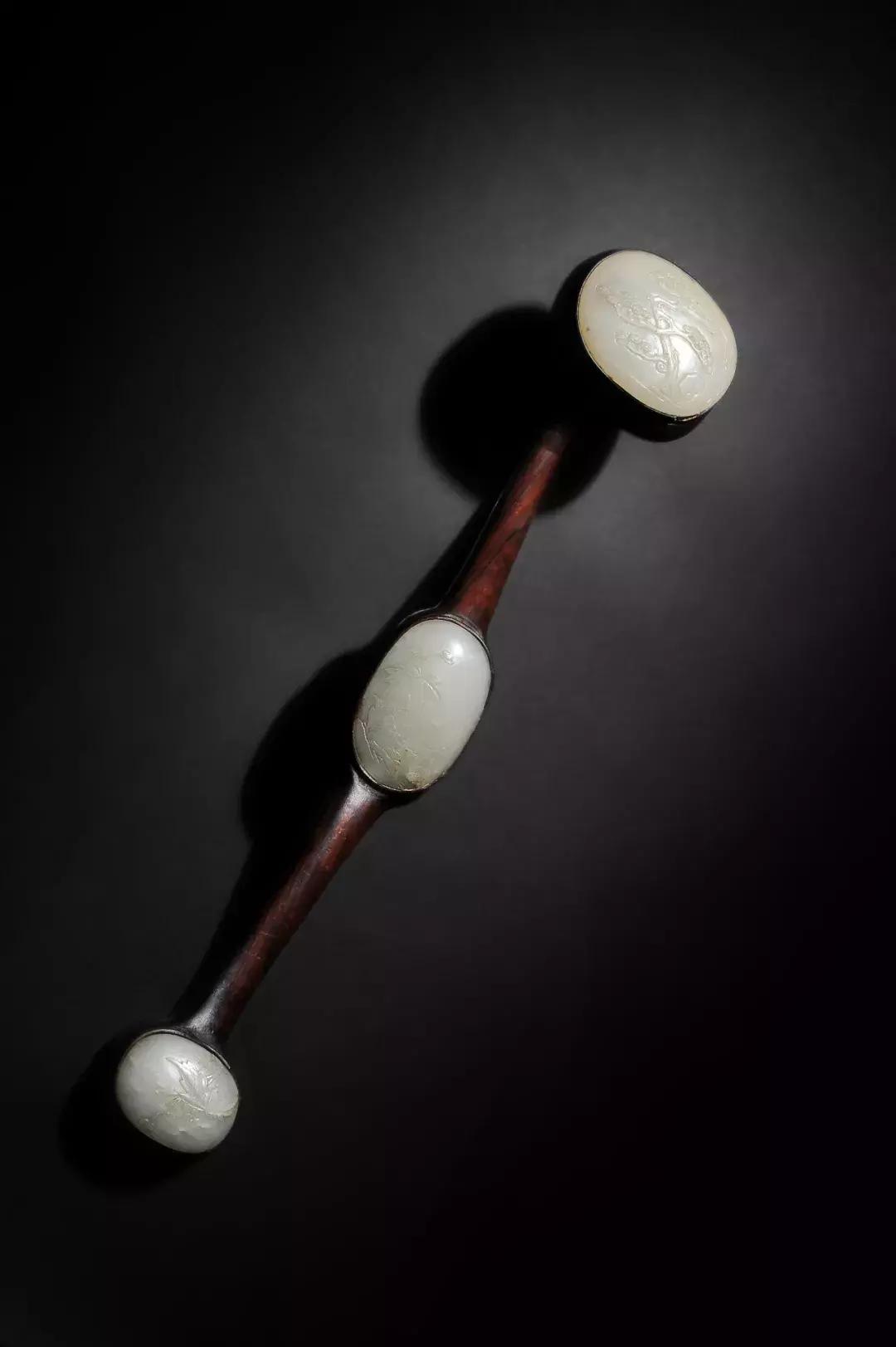 弗吉尼亚夏拍——亚洲艺术品大赏