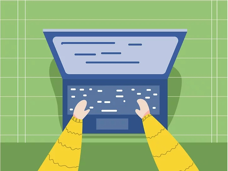 一个男人如何才能变得成熟稳重,咋样变得成熟稳重