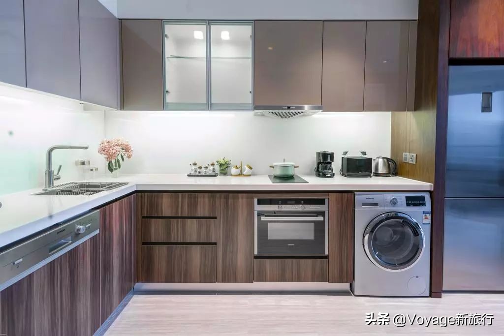 管家式酒店式公寓多少钱,托管式酒店公寓价格