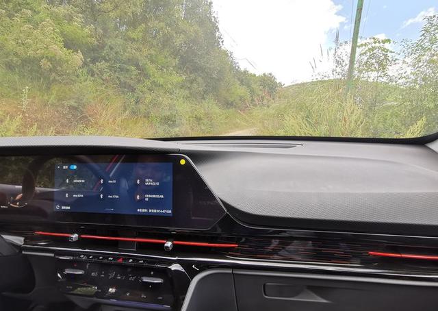 50w预算买什么宝马轿跑,汽车推荐轿跑宝马