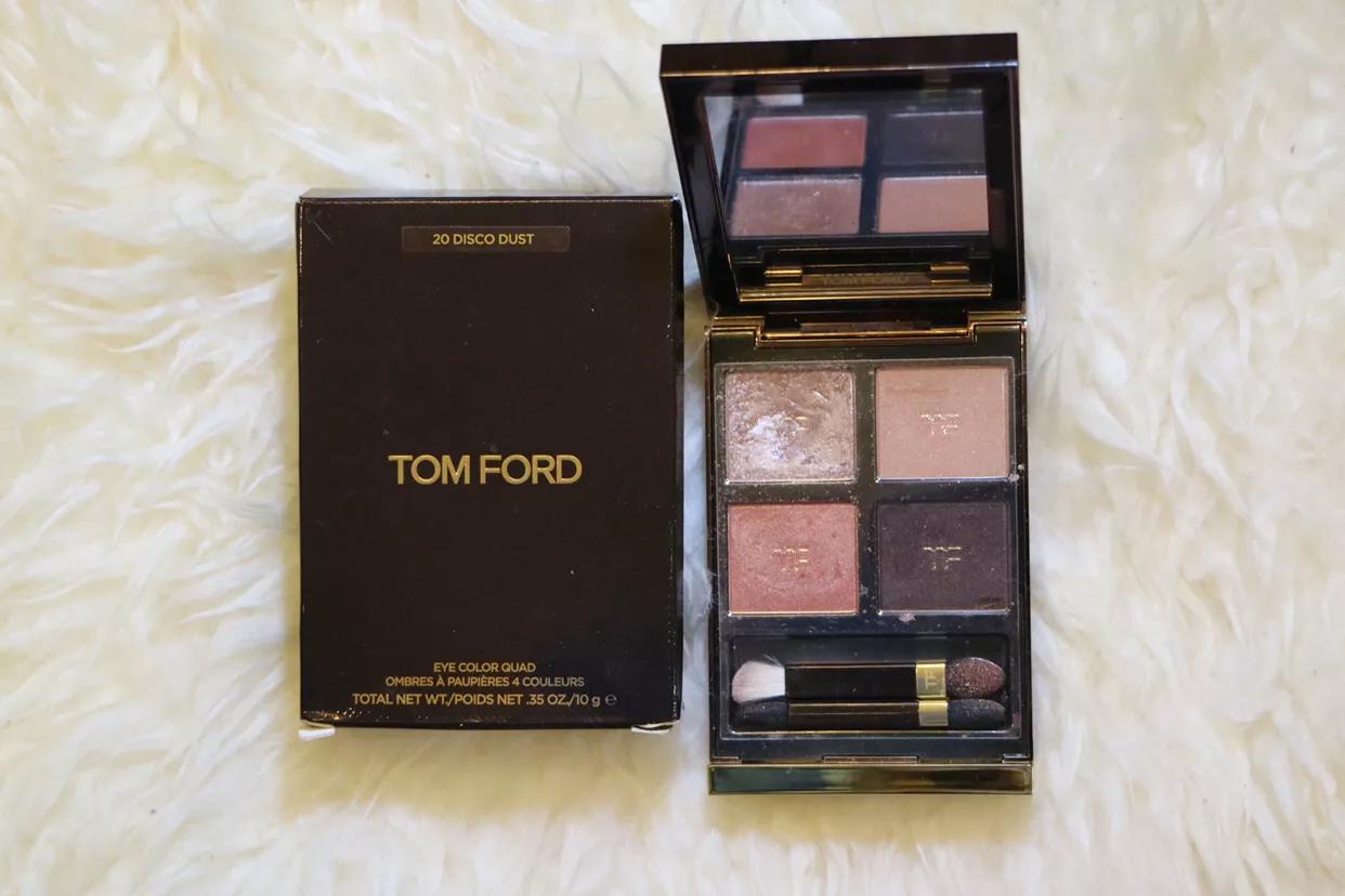 2020年度爱用品护肤篇,年度爱用品