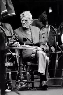 村上春树穿搭,村上春树同款t恤