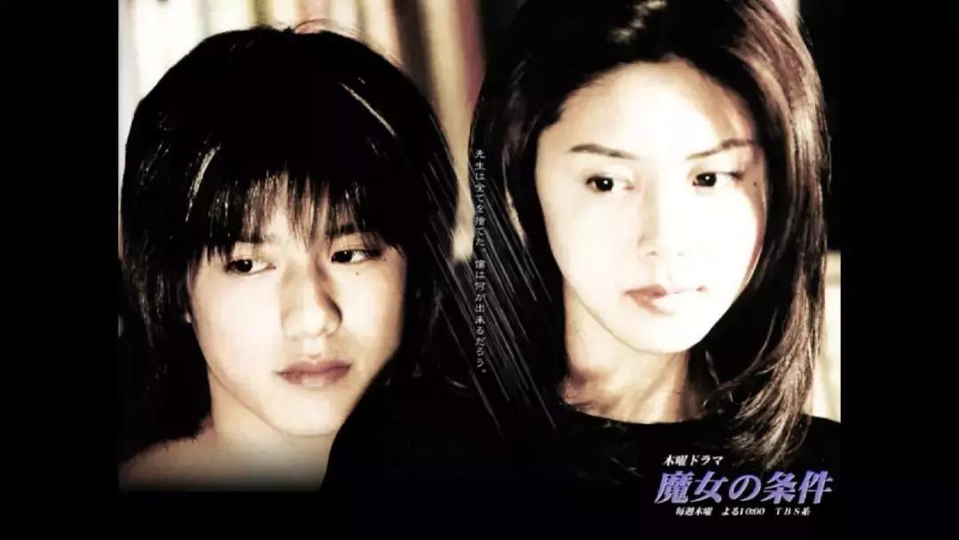 小栗旬的真实资料,小栗旬年轻时的颜值巅峰