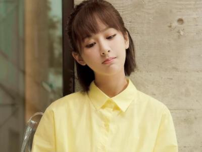 亲爱的热爱的场外拍摄花絮,亲爱的热爱的花絮路透