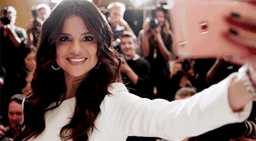 头发少怎么办如何让头发变浓密,教你一招能让头发变浓密