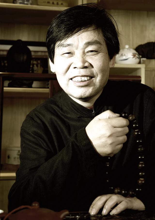 陕西著名画家作品欣赏,陕西书画作品欣赏图