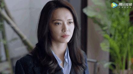 《都挺好》里，苏明玉至少穿得“都挺好”！