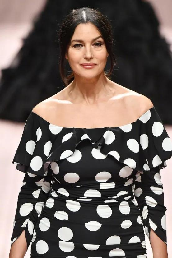 《别走》，请追忆似水年华