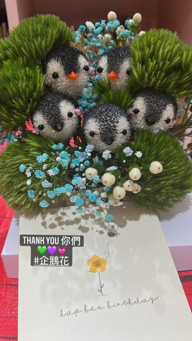 甘比刘銮雄谁最有钱,香港女首富甘比成长记