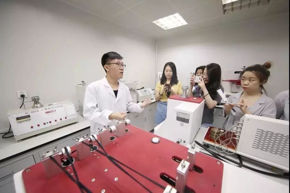 京东11.11活动日历,京东11规则