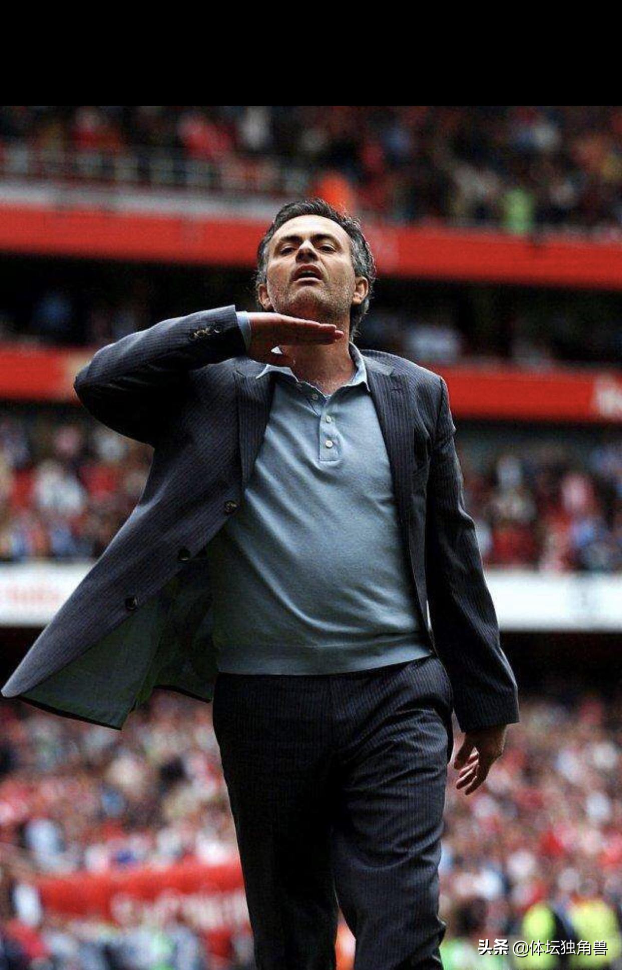 伯恩利vs热刺赔率2:5,托特纳姆热刺对伯恩利直播