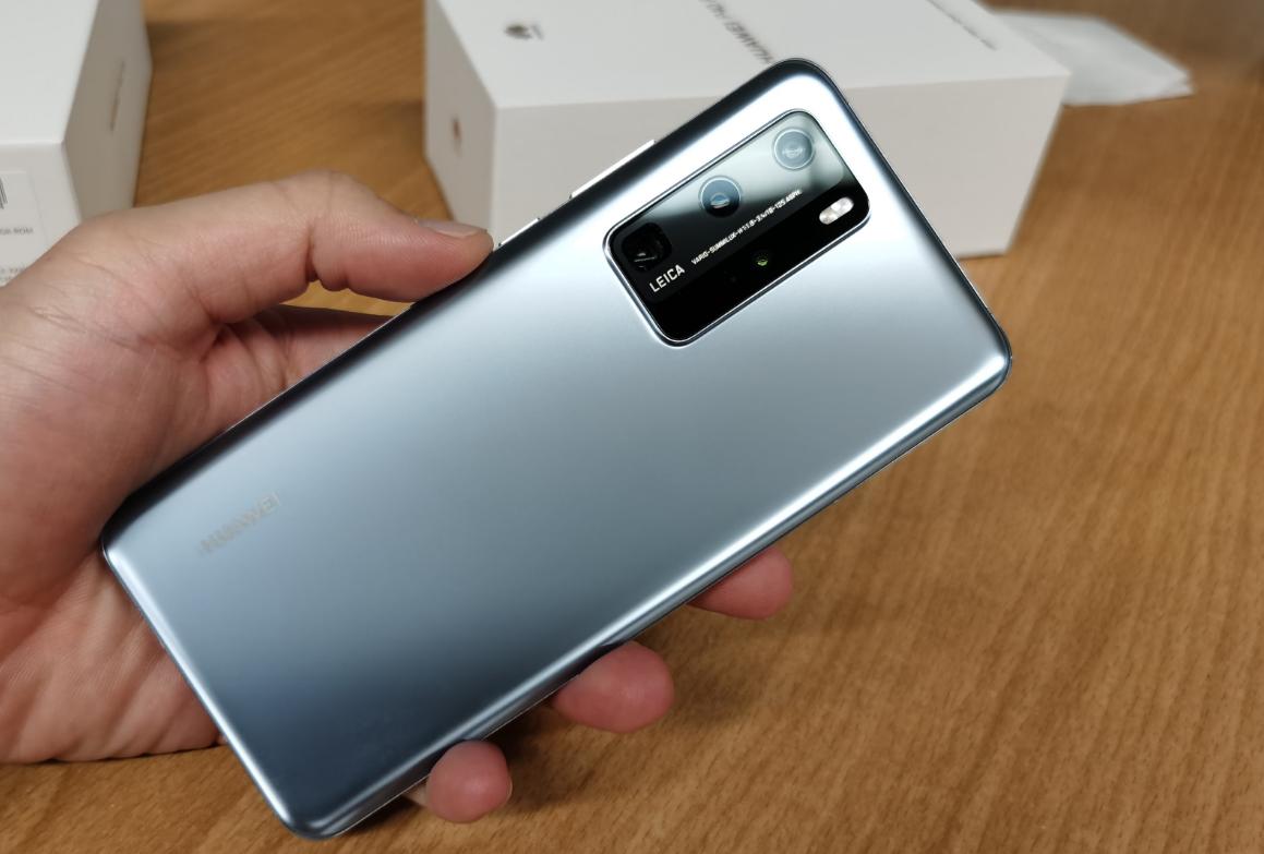 网上买手机和手机店买手机的区别,买苹果手机去实体店好还是网上好