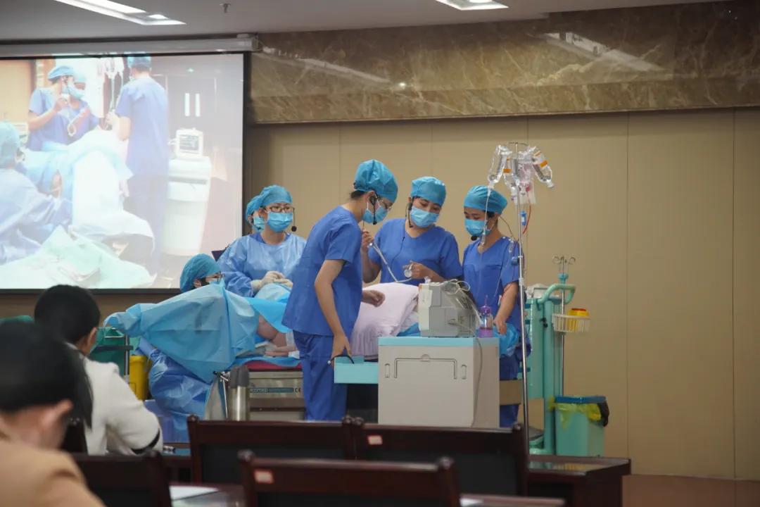 漳州正兴医院妇产科专家,漳州正兴医院妇产科医生