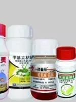 可乐加小苏打的妙用可以除垢吗,白醋加小苏打的妙用能清洁纱窗