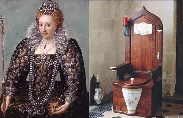 拼多多小便池事件,拼多多卫生纸事件