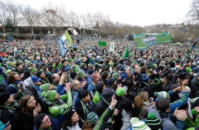 美职足纽约城vs波特兰伐木工,美职足哥伦布对波特兰比分预测