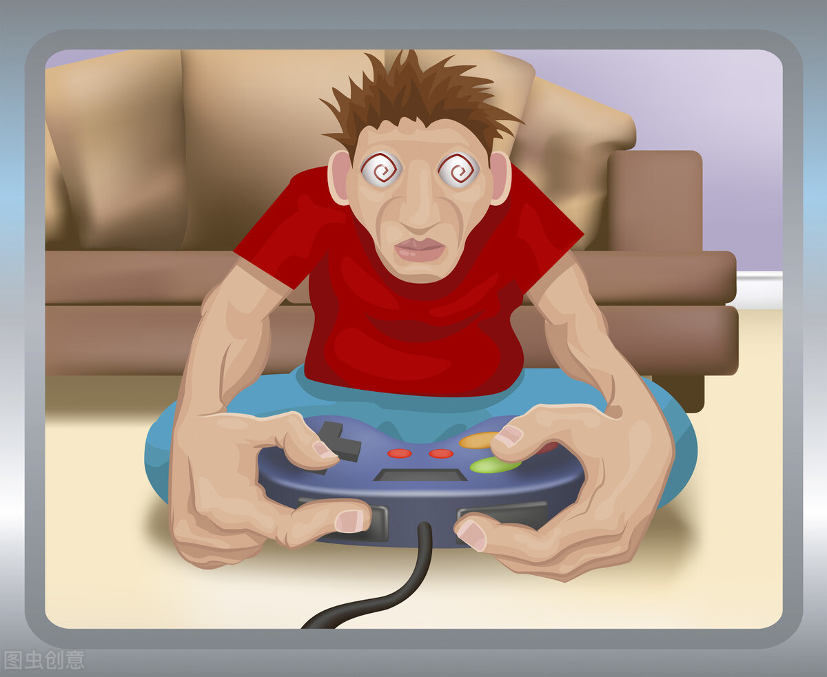 创朝手游代理加盟,创朝手游