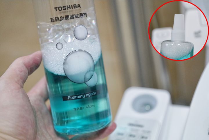 十种家用小电器好物推荐,家用小电器好物推荐横评