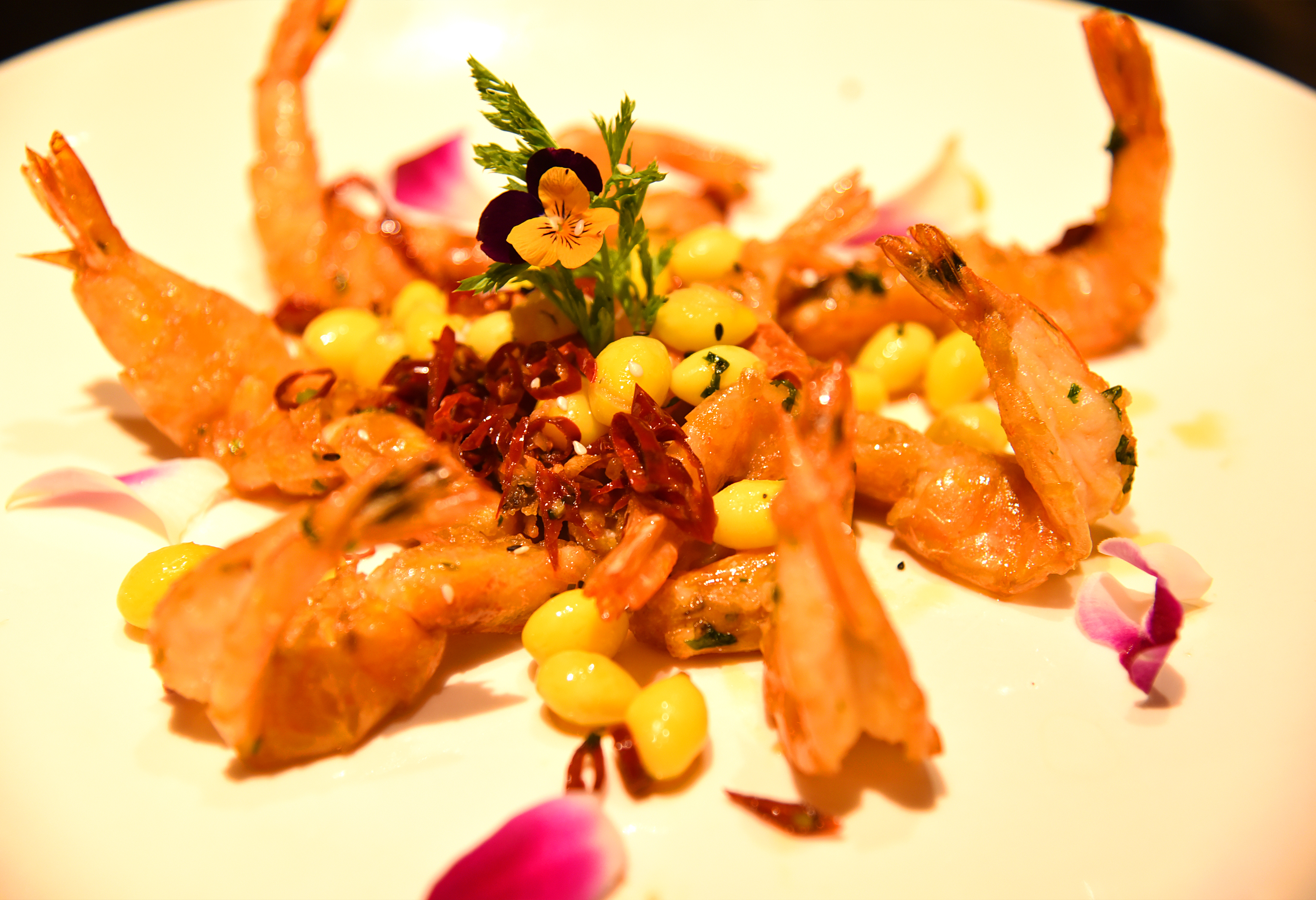 一日游亲子出游食物清单,北京旅游一家三口吃什么