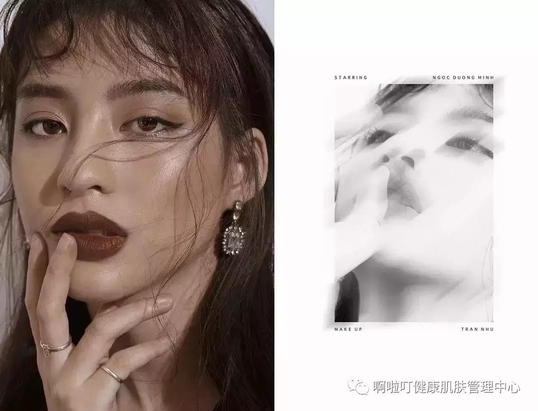 想美就不要懒,我想美原唱完整