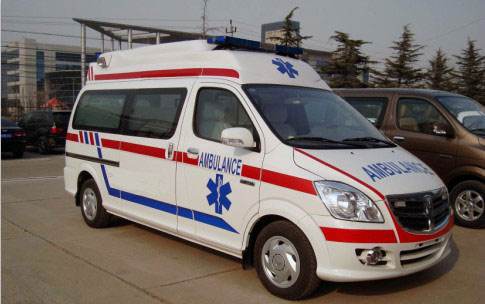 北京急救中心是999好还是120好,北京999急救中心咨询电话